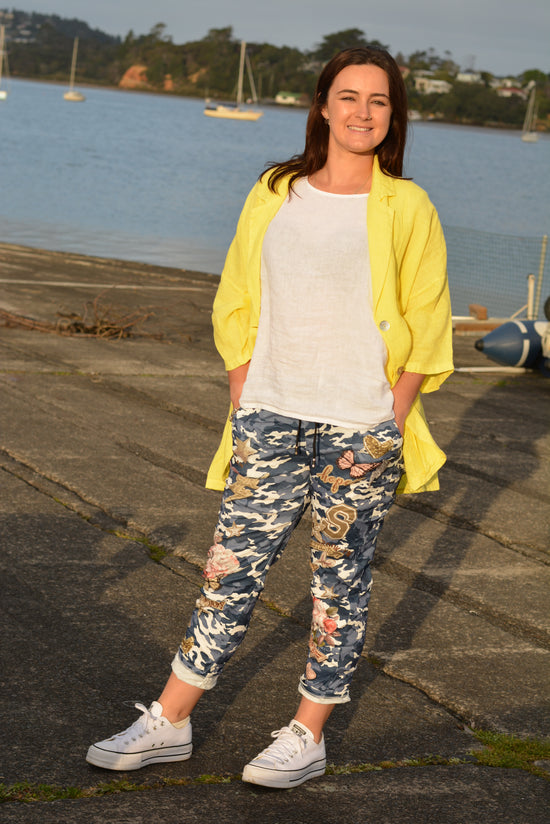 Spring is here and Coconut Gallery has a fresh selection for you to enjoy